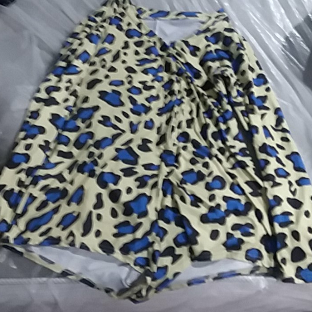 A onesie